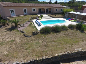 B&B BonjourSoleil